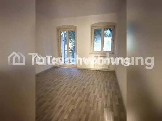 Wohnung zur Miete Tauschwohnung 900 € 3 Zimmer 80 m² Köpenick Treptow-Köpenick 12555