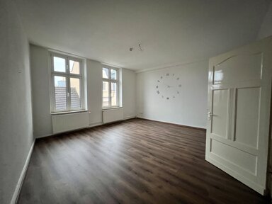 Wohnung zur Miete 748 € 2 Zimmer 93,5 m² Markt 24 Werne Werne 59368