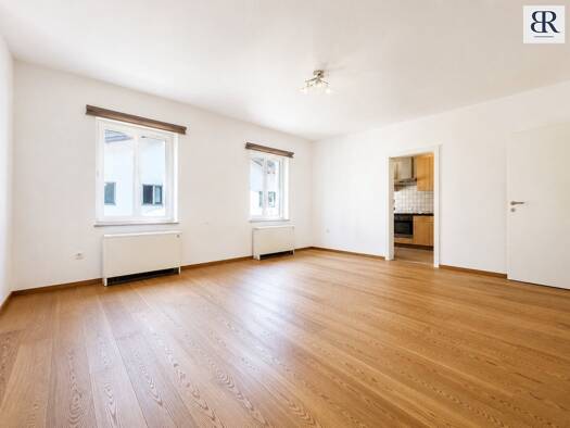 Wohnung zum Kauf 319.000 € 3 Zimmer 2. Geschoss Mondsee 5310