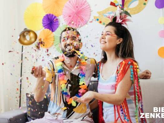 Haus zum Kauf 437.214 € 4 Zimmer 119 m² 477 m² Grundstück Oberbettingen 54578