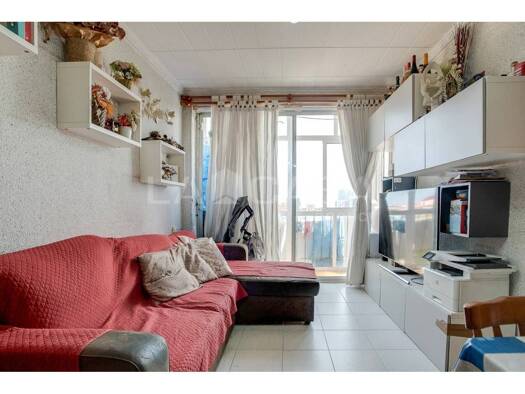 Wohnung zum Kauf 220.000 € 3 Zimmer 60 m² Sant Adrià de Besòs 08930
