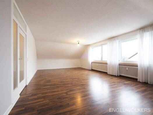 Wohnung zum Kauf 169.000 € 3 Zimmer 75 m² Altenkessel Saarbrücken 66130