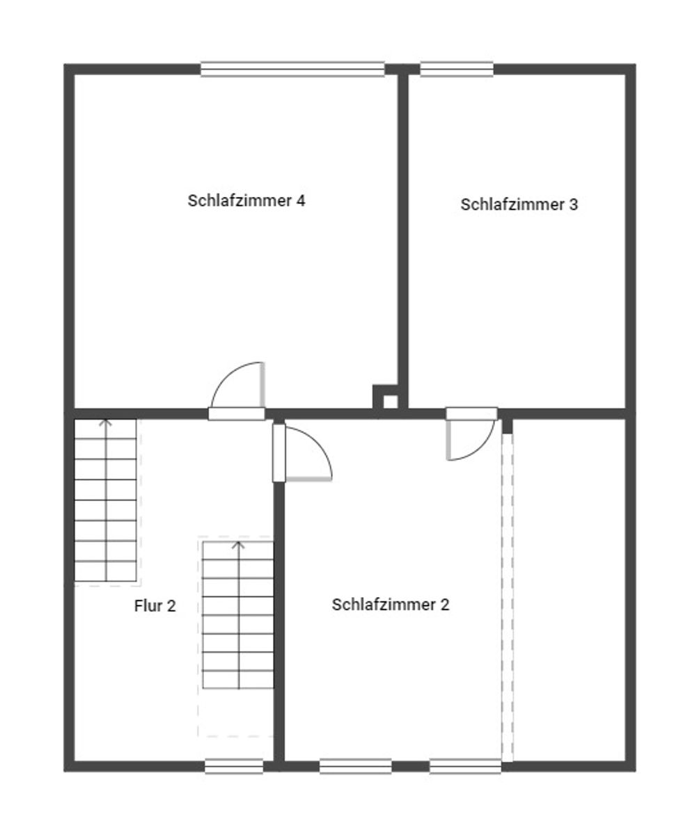 Bauernhaus zum Kauf 89.000 € 5 Zimmer 120,1 m²<br/>Wohnfläche 12.431,1 m²<br/>Grundstück Belgern Weißenberg 02627