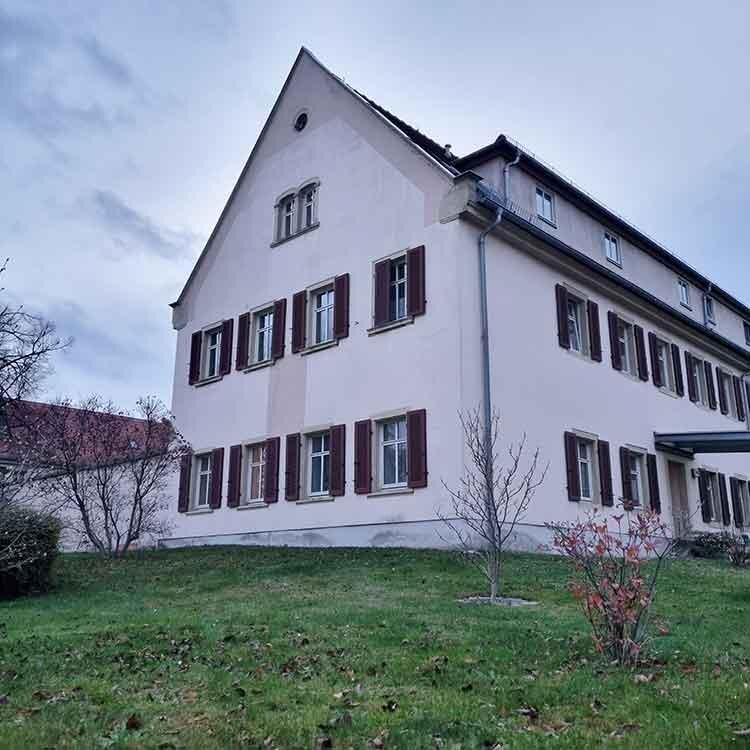 Wohnung zum Kauf 210.210 € 4 Zimmer 84,5 m²<br/>Wohnfläche Kirchstraße 6 Bannewitz Bannewitz 01728