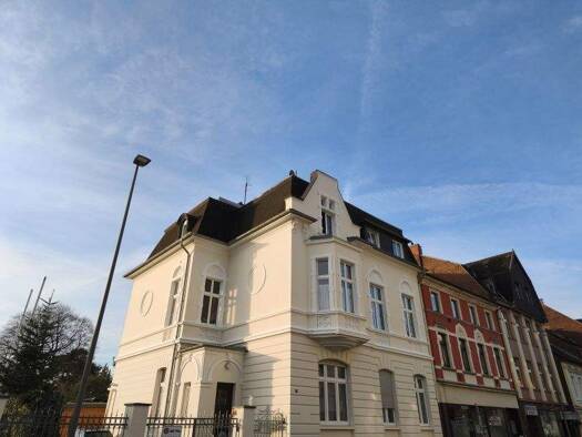 Wohnung zur Miete 900 € 4 Zimmer 90 m² 2. Geschoss frei ab 01.02.2026 Hilden 40724