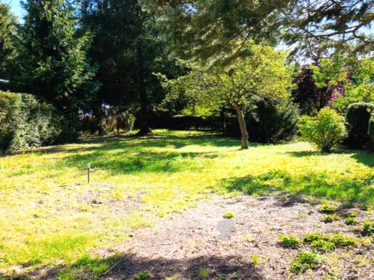 Grundstück zum Kauf 249.000 € 728 m² Grundstück frei ab sofort Falkensee 14612