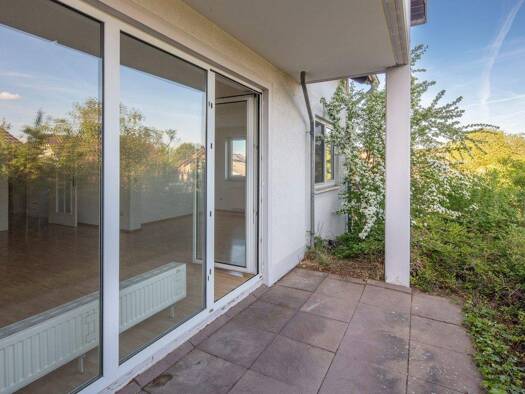 Maisonette zum Kauf 379.000 € 7 Zimmer 186 m² 1. Geschoss frei ab 01.03.2026 Rosdorf 37124