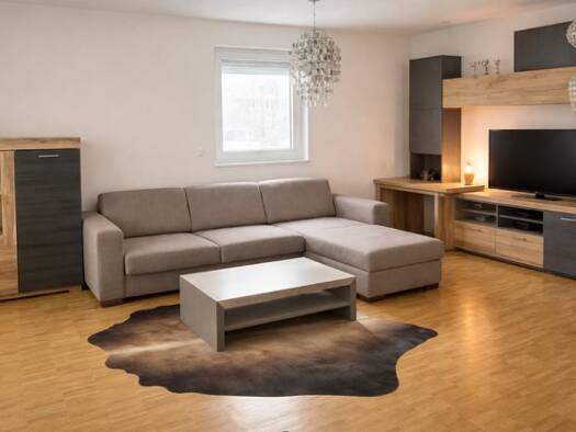 Wohnung zur Miete 1.000 € 2 Zimmer 56 m² Geschoss 2/4 frei ab 01.05.2026 Dietzenbach 63128