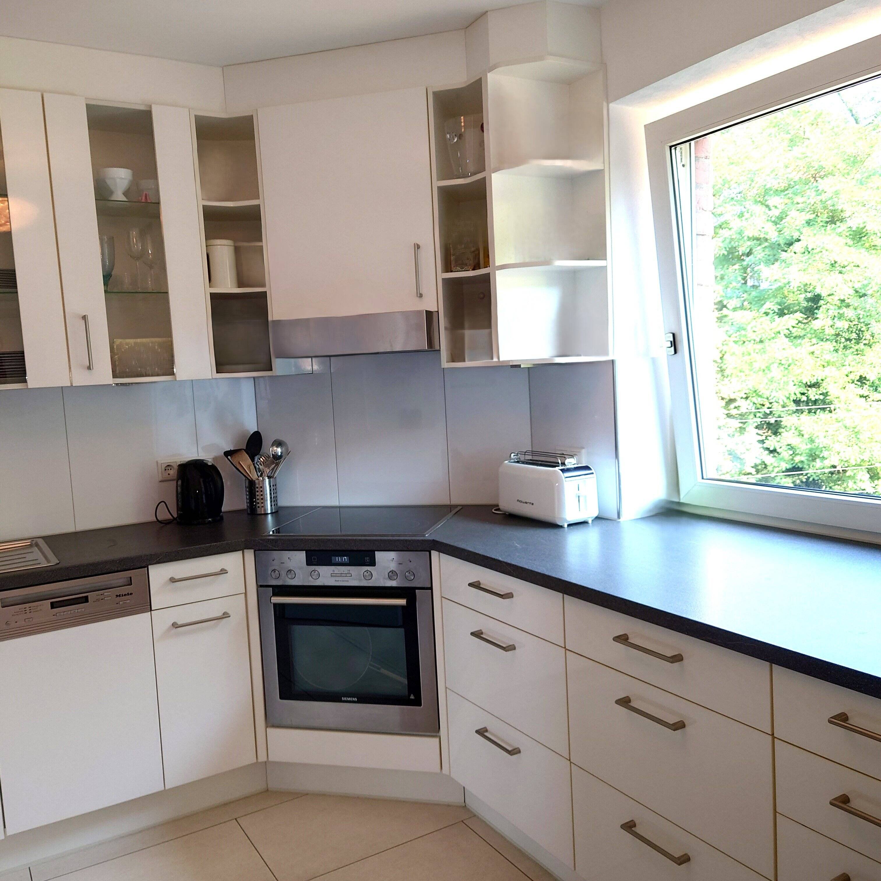 Property thumbnail 15