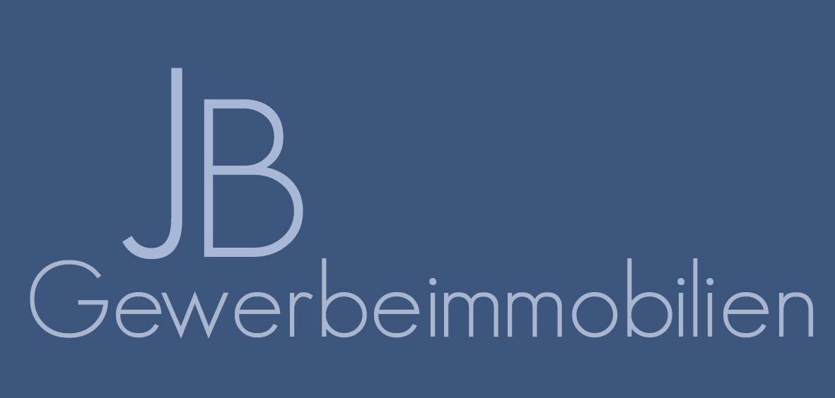 J.B. Gewerbeimmobilien e. K.  Jens Becker