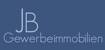 J.B. Gewerbeimmobilien e. K.  Jens Becker