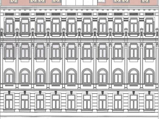 Sonstiges zum Kauf als Kapitalanlage geeignet 2.040 m² Brigittenau 1200
