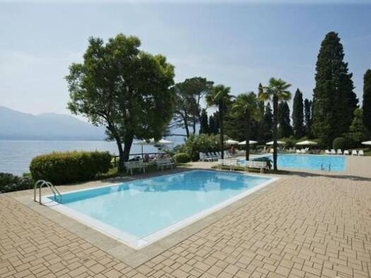 Wohnung zum Kauf 295.000 € 4,5 Zimmer 125 m² EG frei ab sofort Oggebbio (VB) 28050