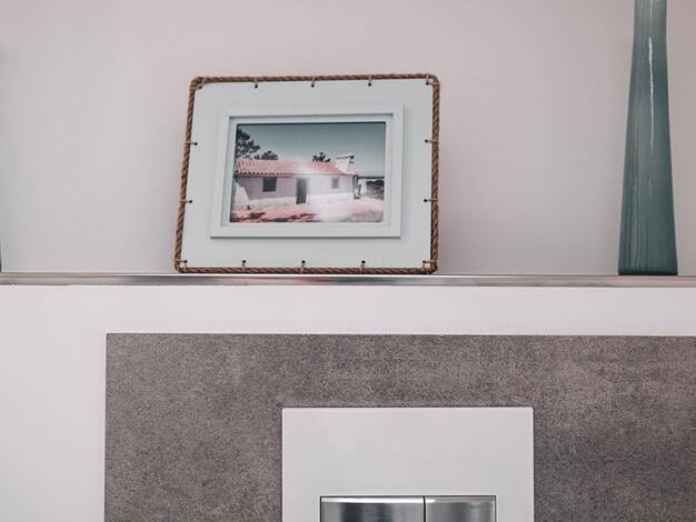 Haus zum Kauf provisionsfrei 499.599 € 5 Zimmer 130 m² 520 m² Grundstück Billerbeck 48727