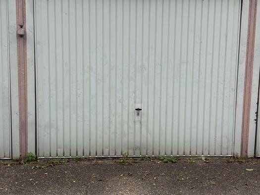 Garage zur Miete 85 € Freisenbruch Essen 45279