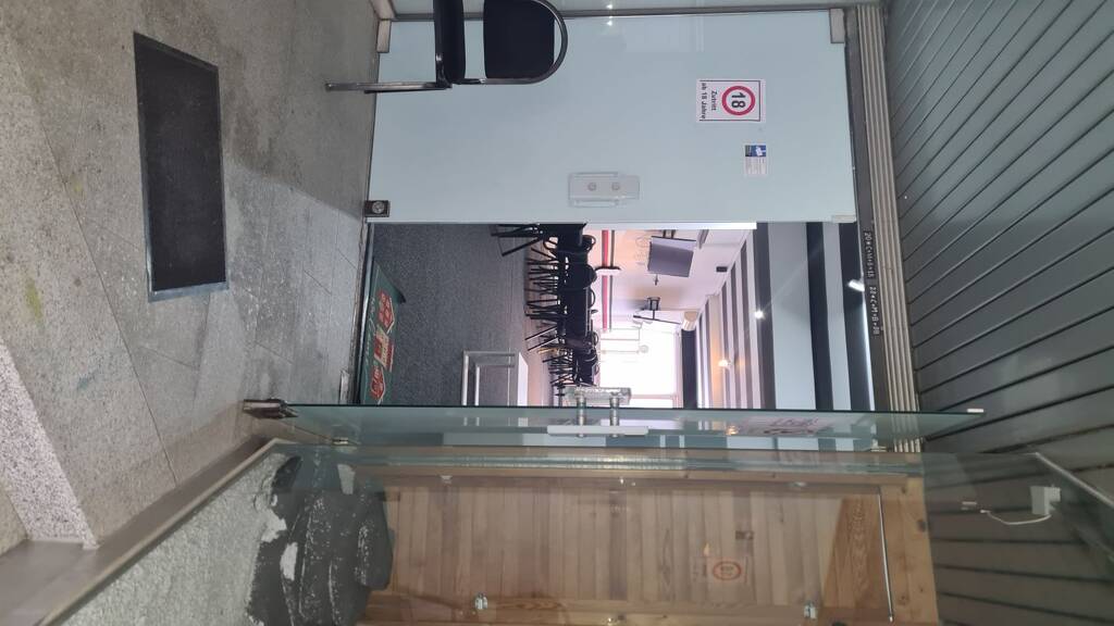 Studio zur Miete 1.400 € 1 Zimmer 100 m² frei ab sofort Gladbach Bergisch Gladbach 51465