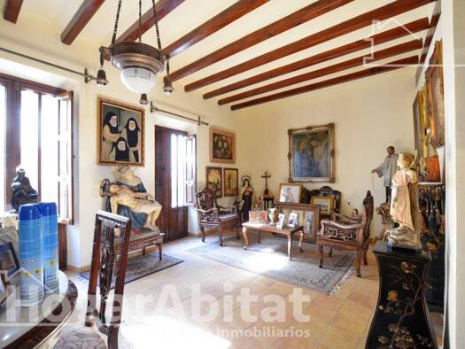 Villa zum Kauf 360.000 € 4 Zimmer 481 m² Major Rafelcofer 46716