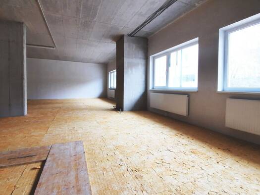 Praxisfläche zur Miete provisionsfrei 1.451 € 1 Zimmer Mariazeller Straße Hofstetten 3202