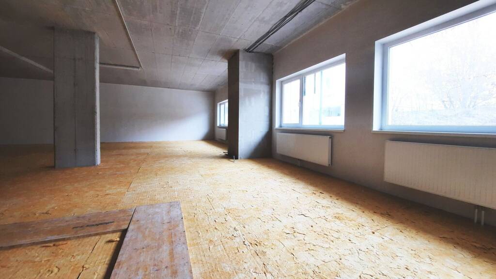 Praxisfläche zur Miete provisionsfrei 1.451 € 1 Zimmer Mariazeller Straße Hofstetten 3202