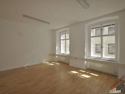 Bürofläche zur Miete 2.340 € 4 Zimmer 180 m² Bürofläche Spratzern St. Pölten 3100