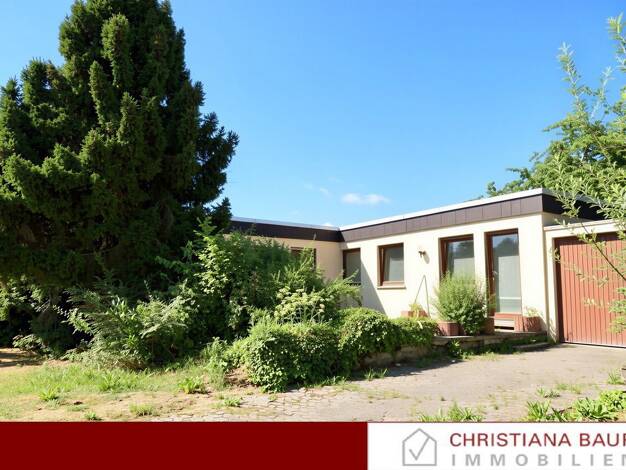 Einfamilienhaus zum Kauf 150.000 € 4 Zimmer 119 m² 805 m² Grundstück Bitz 72475