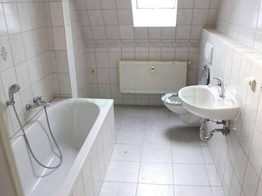 Mehrfamilienhaus zum Kauf 275.000 € 16 Zimmer 445 m² 250 m² Grundstück Reusa Plauen ST Neustadt 08527