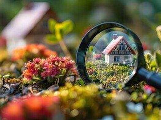 Haus zum Kauf 698.700 € 6,5 Zimmer 202 m² 600 m² Grundstück Münchwald 55595