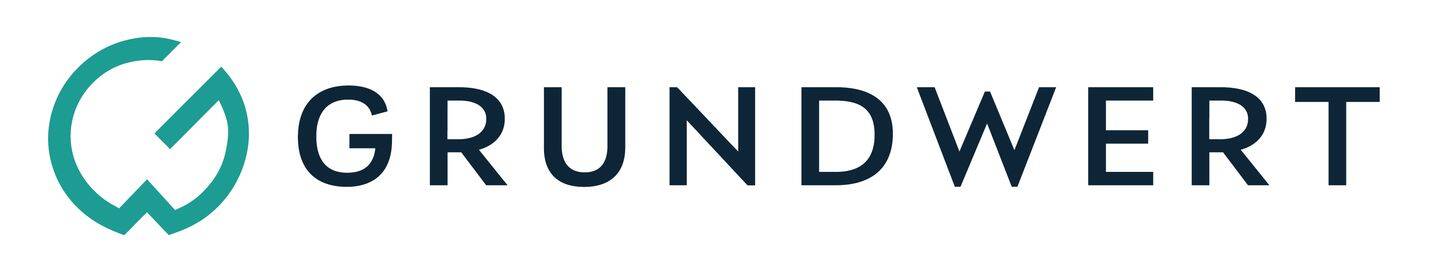 DIE GRUNDWERT GmbH 