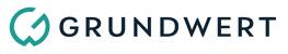DIE GRUNDWERT GmbH