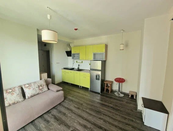 Wohnung zum Kauf provisionsfrei 73.000 € 2 Zimmer 47 m²<br/>Wohnfläche 4.<br/>Geschoss Sunny Beach 8240