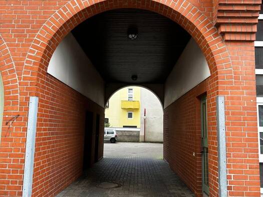 Wohnung zur Miete 685 € 2 Zimmer 47 m² Limburgerhof 67117