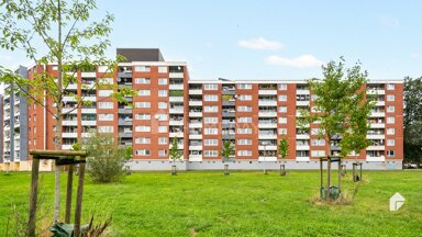 Wohnung zum Kauf 167.500 € 3 Zimmer 78,4 m² 4. Geschoss Altländer Viertel Stade 21680