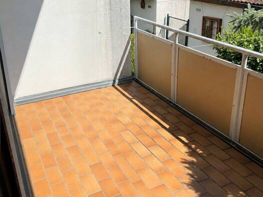 Wohnung zur Miete 980 € 3 Zimmer 68 m² frei ab 01.10.2026 Bad Cannstatt Bad Cannstatt 70376