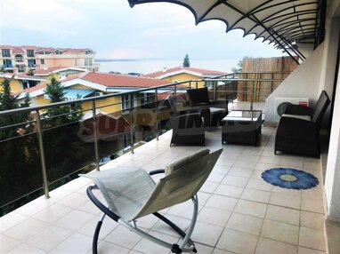 Apartment zum Kauf 119.900 € 2 Zimmer 72 m² Sozopol