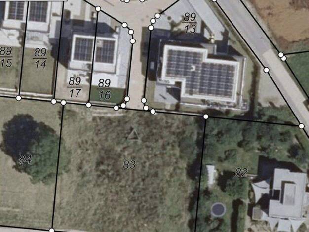 Doppelhaushälfte zum Kauf - Erstbezug provisionsfrei 619.000 € 5 Zimmer 141 m² 1.500 m² Grundstück Hedesheimer Weg 18a Stadecken-Elsheim 55271