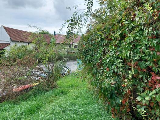 Grundstück zum Kauf 75.000 € 1.219 m² Grundstück Petzenkirchen 3252