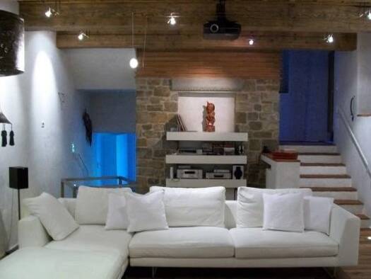 Einfamilienhaus zum Kauf 650.000 € 6 Zimmer 200 m² Fiesole 50014