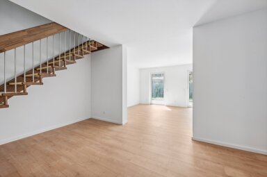 Maisonette zum Kauf 549.000 € 4 Zimmer 114 m² Bothfeld Hannover 30659