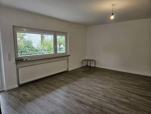 Wohnung zur Miete 800 € 1 Zimmer 47 m² EG frei ab 01.02.2027 Im Vogelsang 10 Aeschach Lindau (Bodensee) 88131