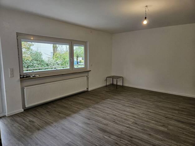 Wohnung zur Miete 800 € 1 Zimmer 47 m² EG frei ab 01.02.2027 Im Vogelsang 10 Aeschach Lindau (Bodensee) 88131