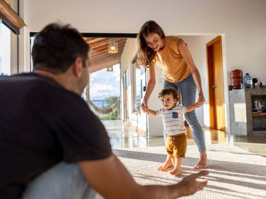 Einfamilienhaus zum Kauf 399.800 € 5 Zimmer 155 m² 900 m² Grundstück Colditz Colditz 04680