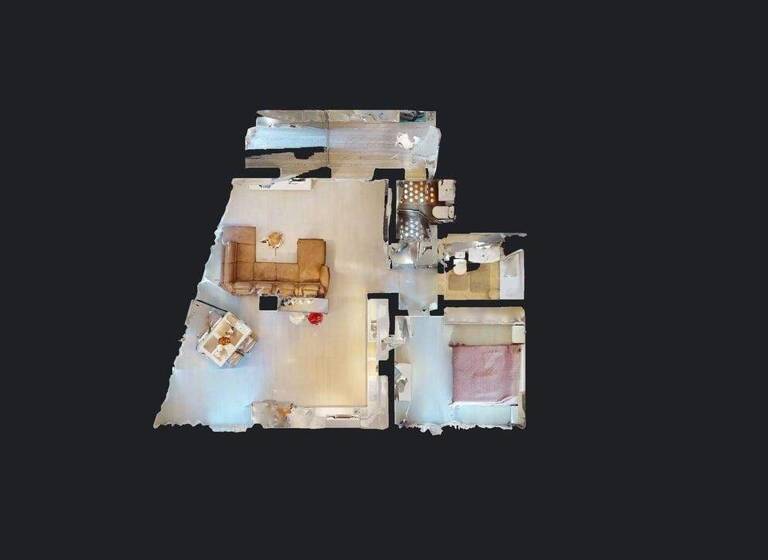 Studio zum Kauf provisionsfrei 299.000 € 2 Zimmer 142 m² 3. Geschoss Pomorie 8200