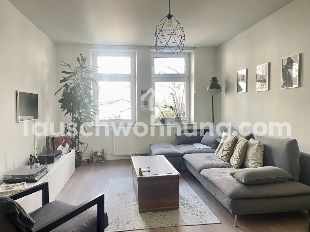 Wohnung zur Miete Tauschwohnung 1.339 € 2 Zimmer 67 m²<br/>Wohnfläche 2.<br/>Geschoss Augustenstraße München 80335