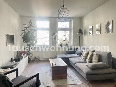 Wohnung zur Miete Tauschwohnung 1.339 € 2 Zimmer 67 m² 2. Geschoss Augustenstraße München 80335