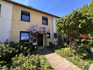 Reihenmittelhaus zum Kauf 125.000 € 4 Zimmer 74 m² 194 m² Grundstück frei ab 01.07.2025 Vorwerk Celle 29229
