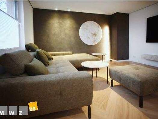 Wohnung zur Miete Wohnen auf Zeit 2.100 € 2 Zimmer 67 m² frei ab sofort Am Püttkamp Hubbelrath Düsseldorf 40629