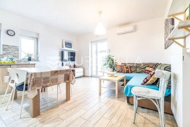 Haus zum Kauf 285.000 € 5 Zimmer 140 m² Sesvete Sesvete 10360