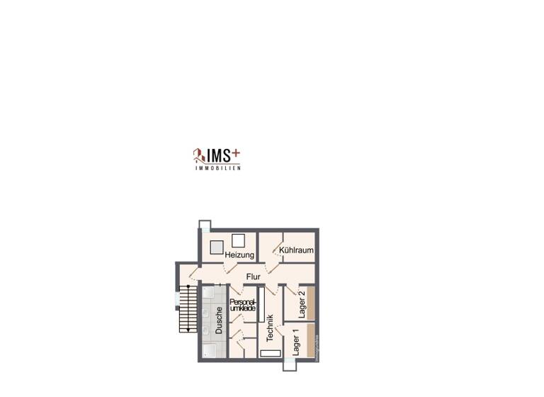 Restaurant zur Miete Bad Säckingen 79713