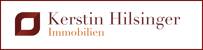 Kerstin Hilsinger Immobilien