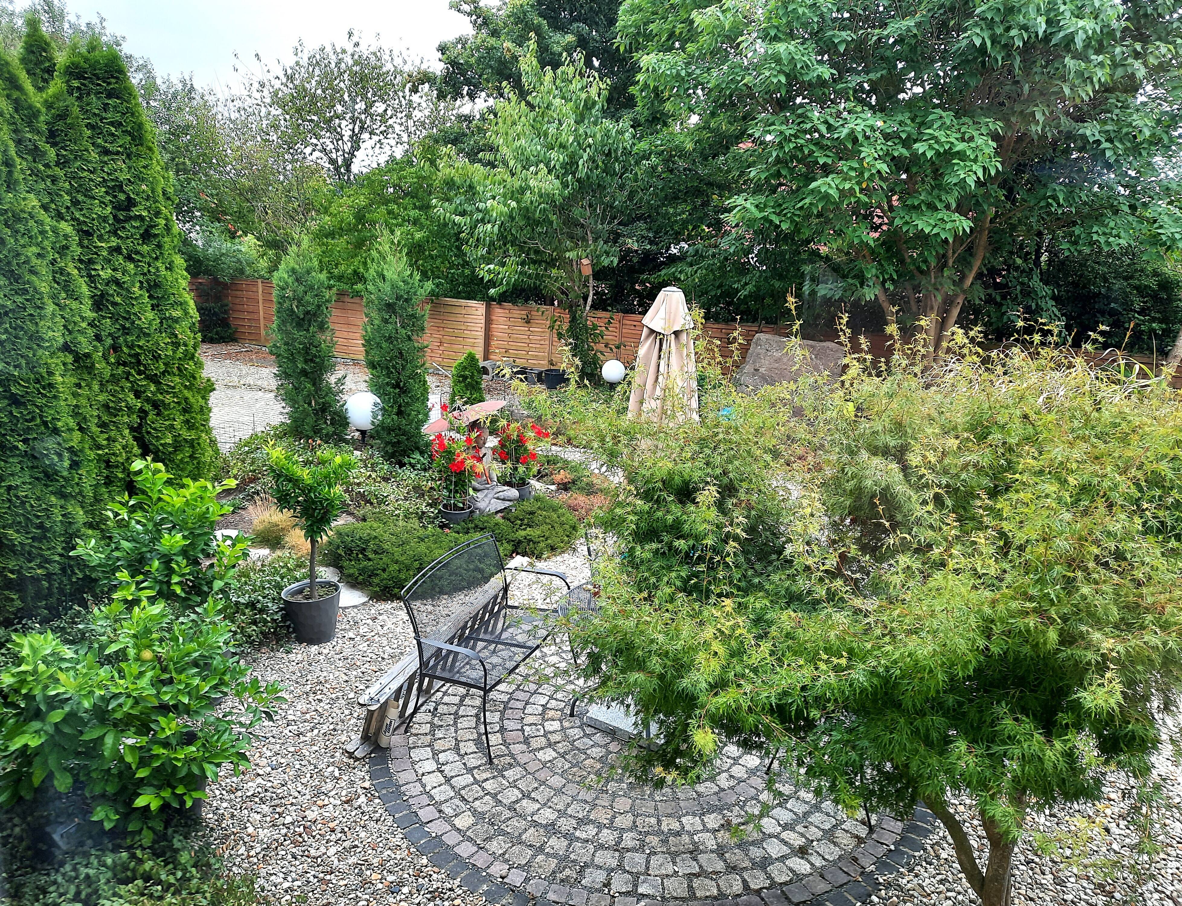 Property thumbnail 22